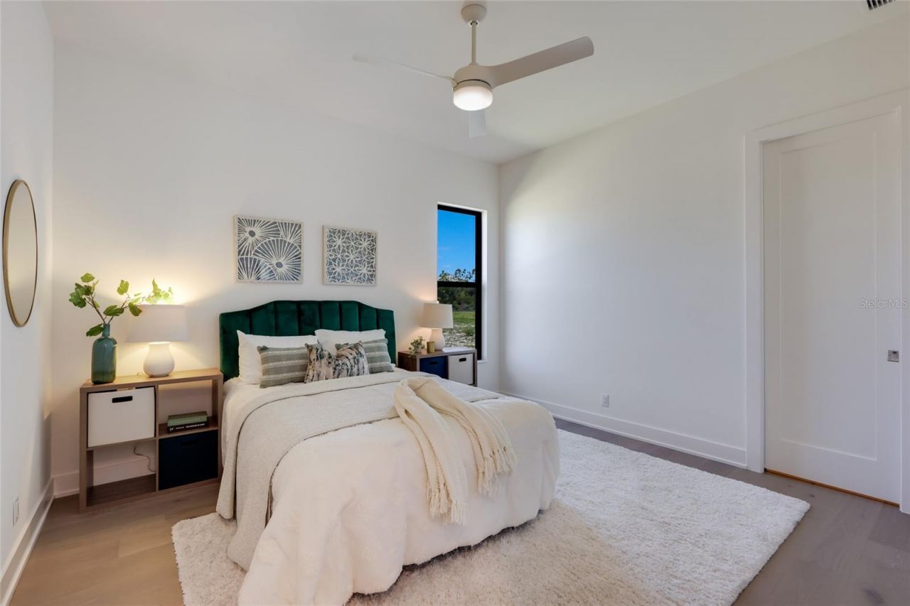 1107 Blue Shell Loop, Sarasota, FL 34240 Photo