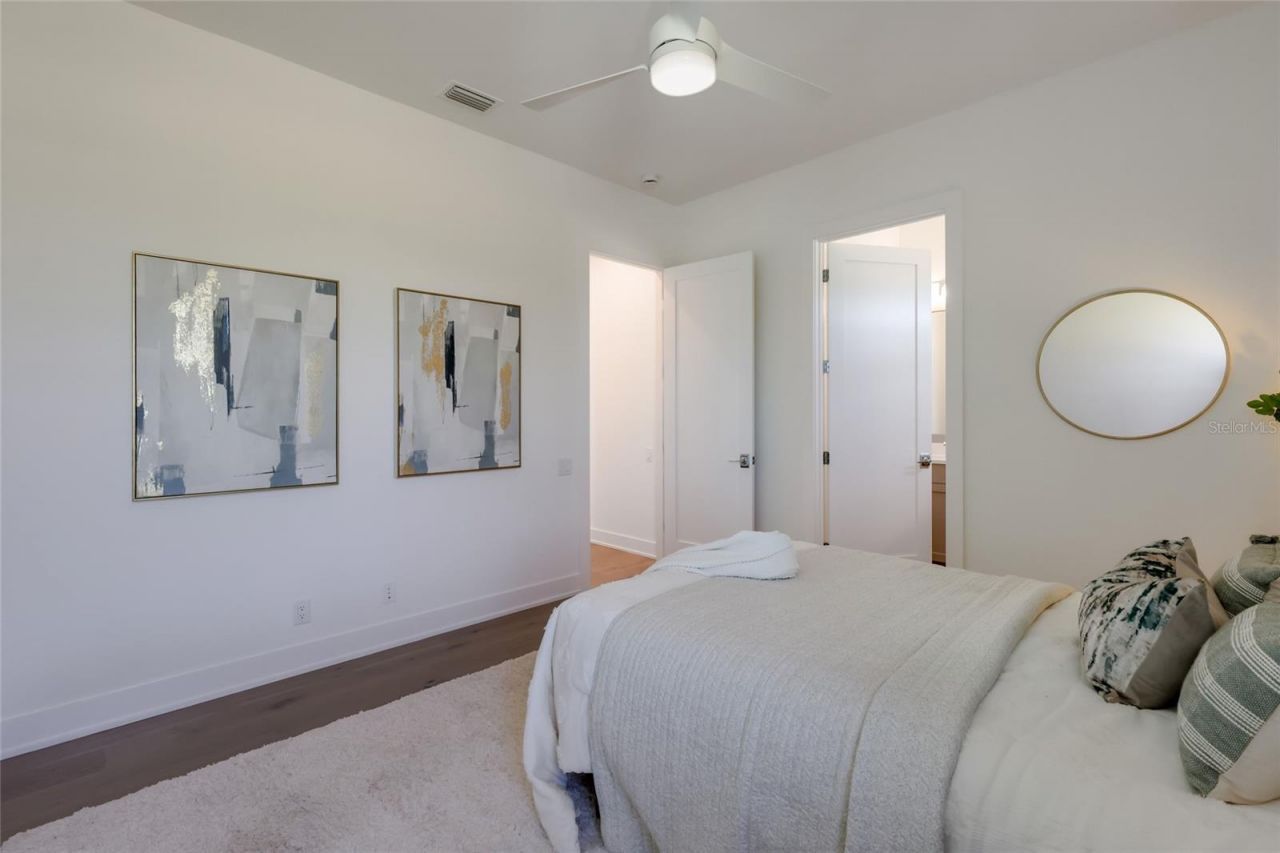 1107 Blue Shell Loop, Sarasota, FL 34240 Photo
