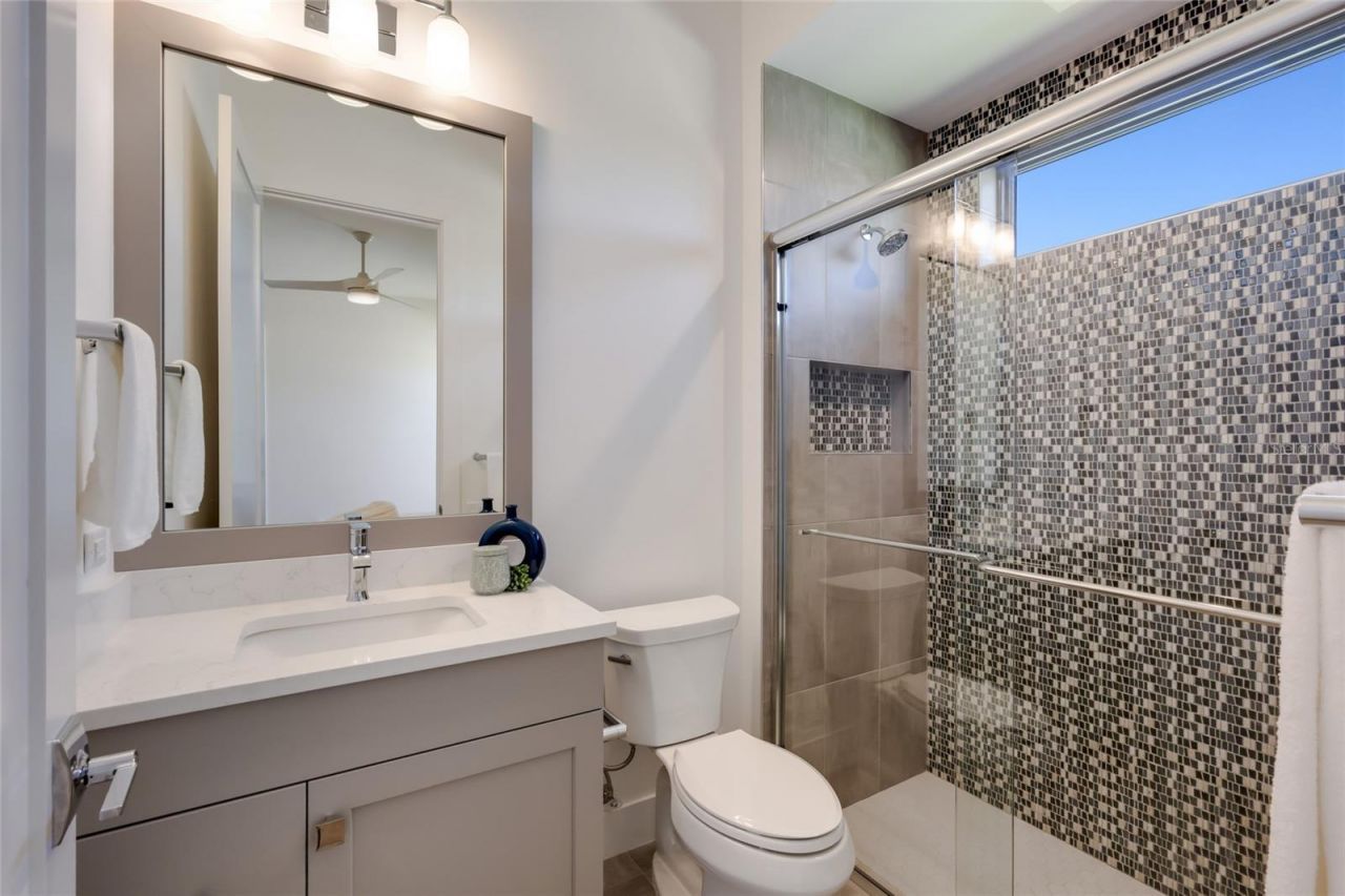 1107 Blue Shell Loop, Sarasota, FL 34240 Photo