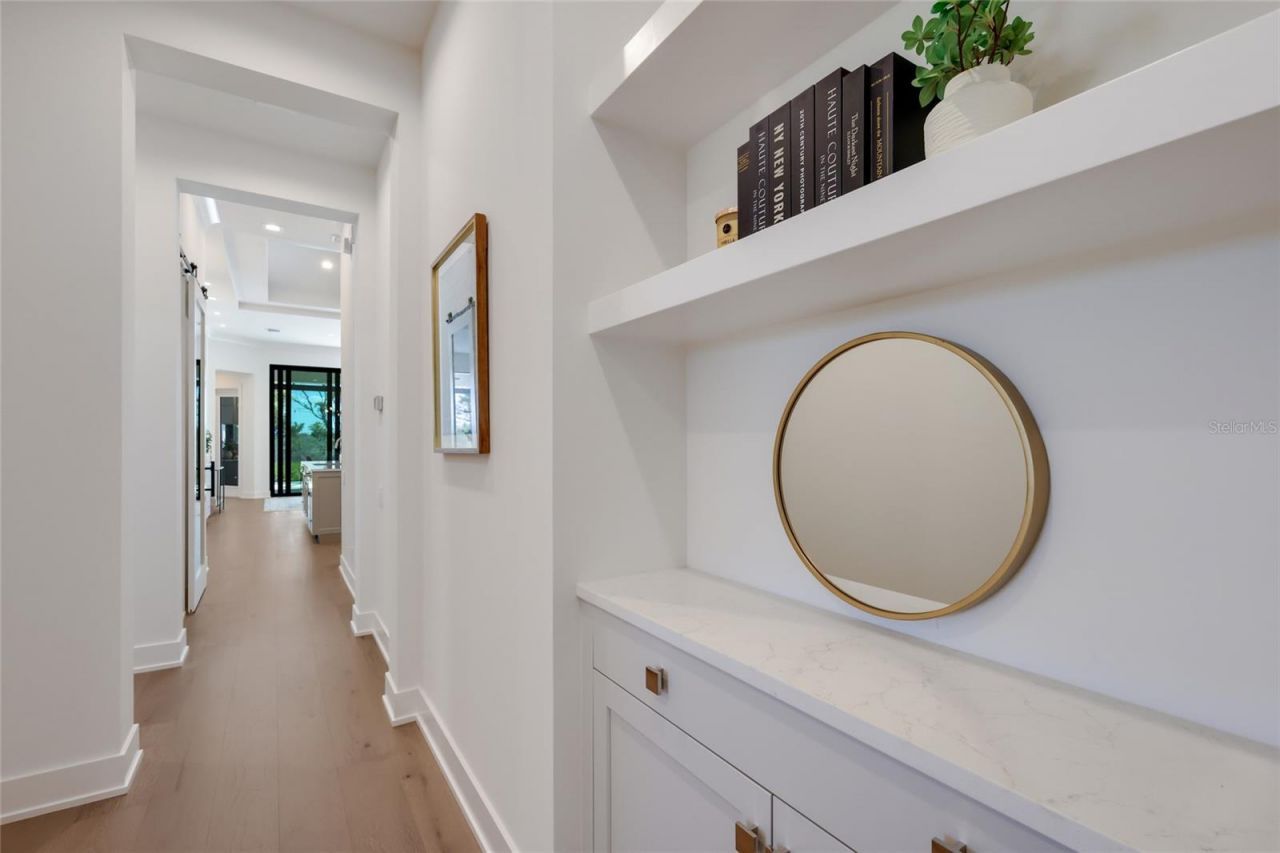 1107 Blue Shell Loop, Sarasota, FL 34240 Photo