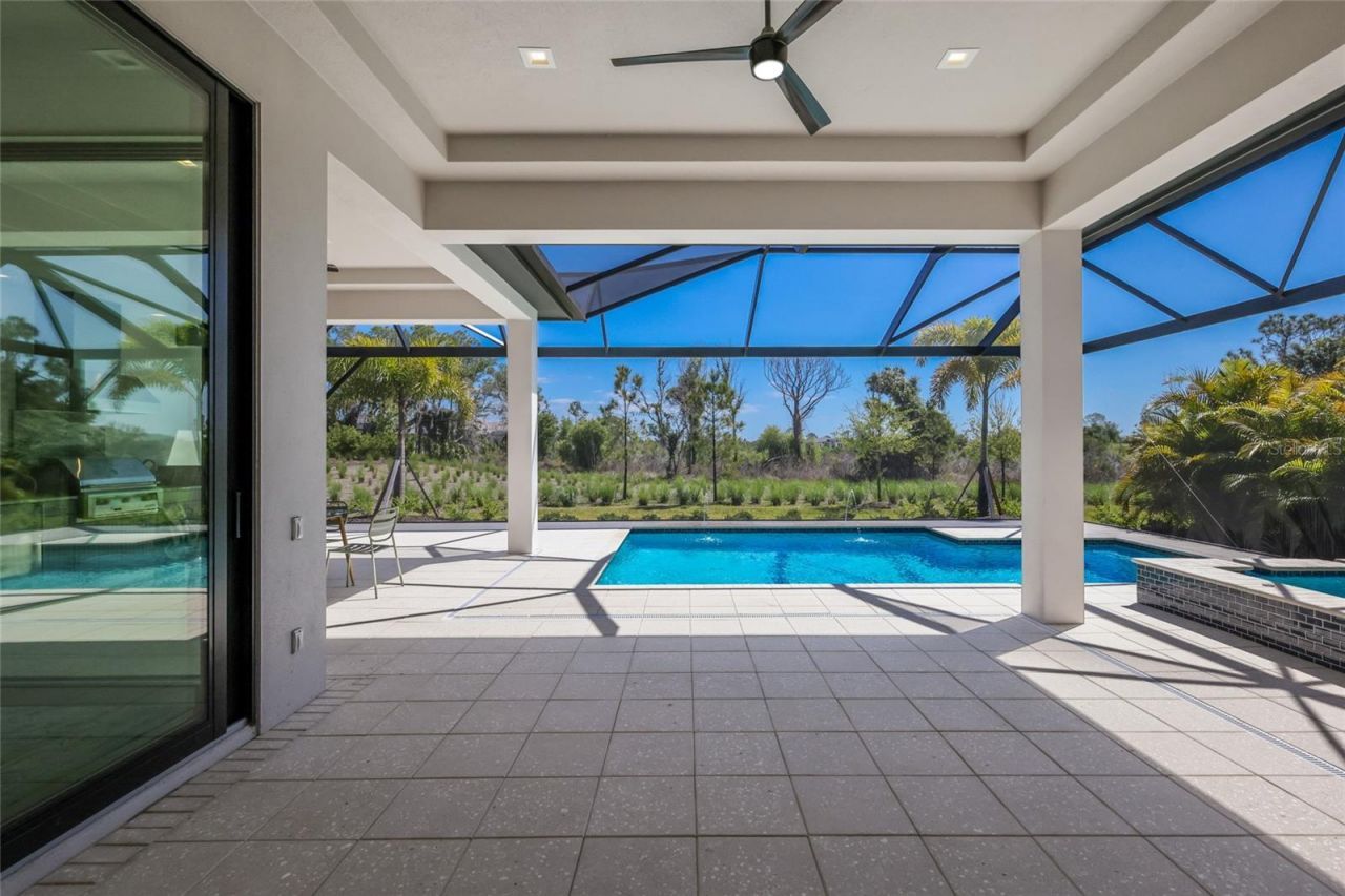 1107 Blue Shell Loop, Sarasota, FL 34240 Photo