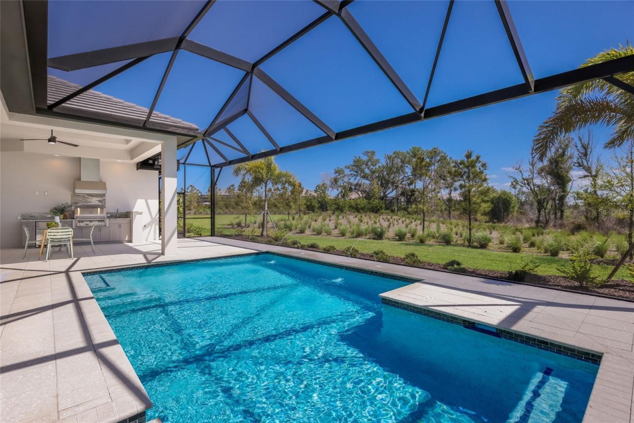 1107 Blue Shell Loop, Sarasota, FL 34240 Photo