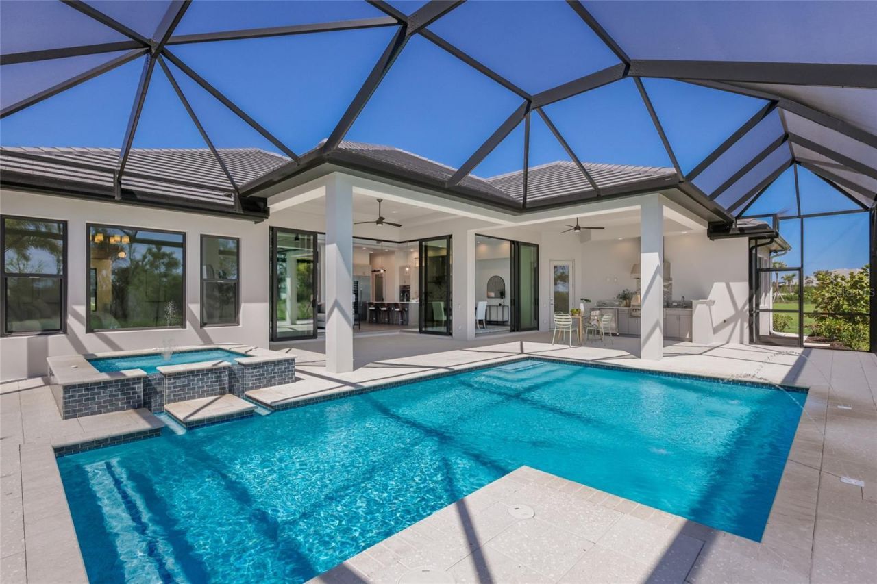 1107 Blue Shell Loop, Sarasota, FL 34240 Photo
