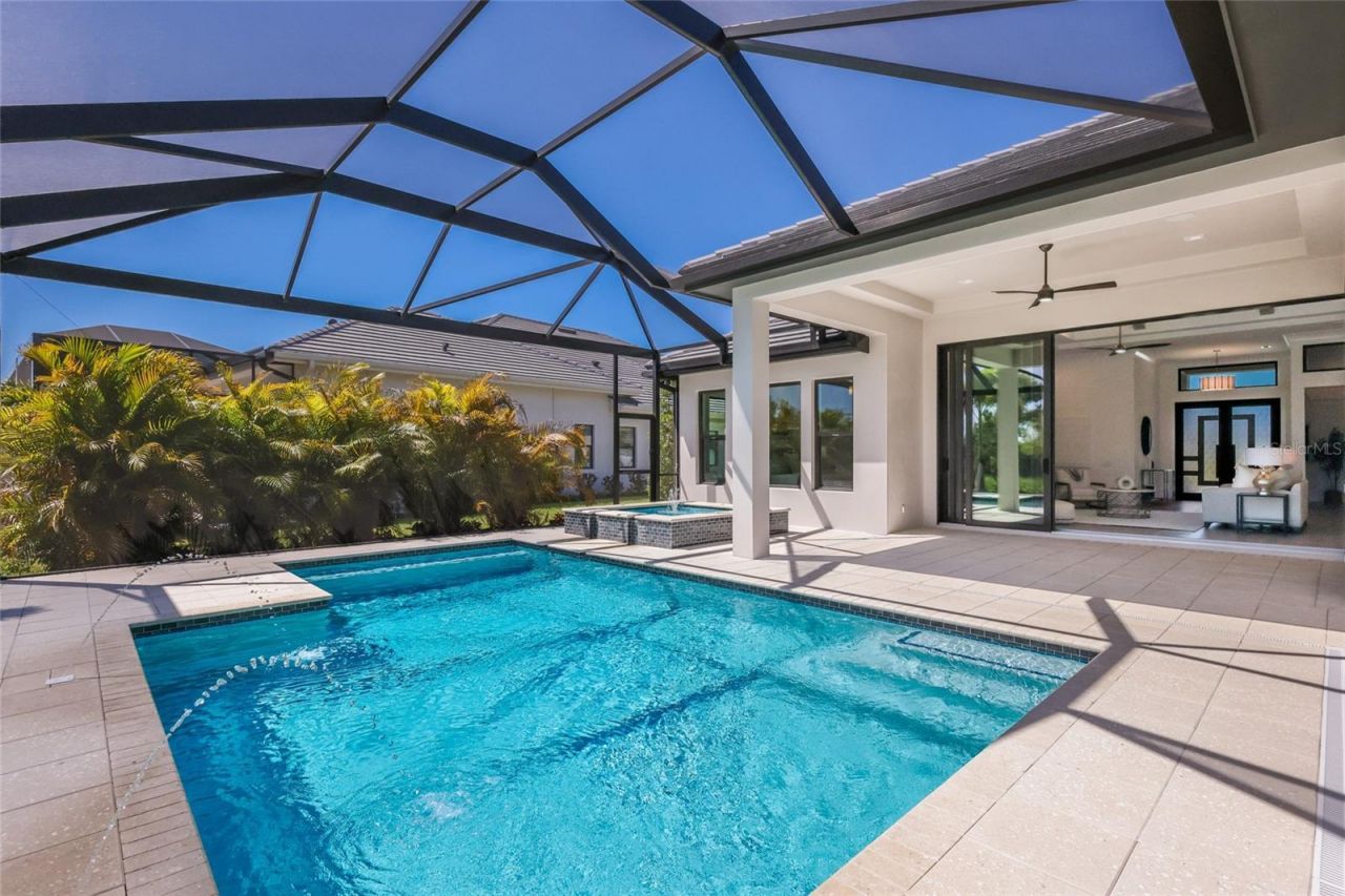 1107 Blue Shell Loop, Sarasota, FL 34240 Photo