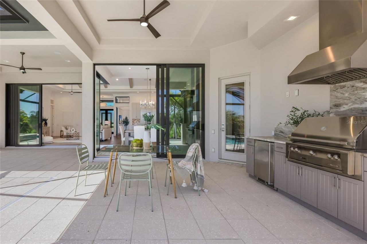 1107 Blue Shell Loop, Sarasota, FL 34240 Photo