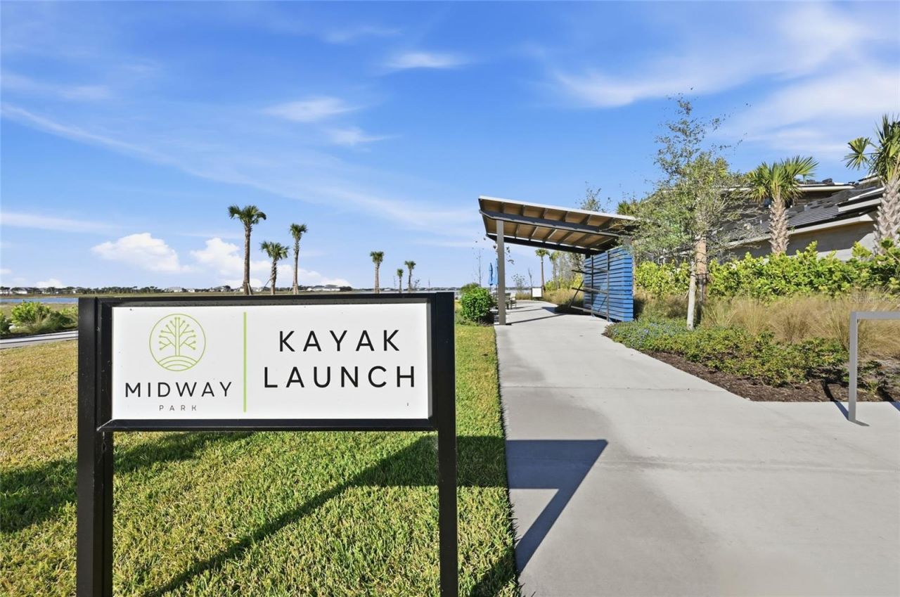 1107 Blue Shell Loop, Sarasota, FL 34240 Photo
