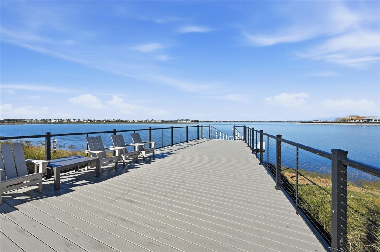1107 Blue Shell Loop, Sarasota, FL 34240 Photo