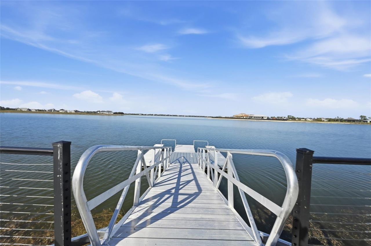 1107 Blue Shell Loop, Sarasota, FL 34240 Photo