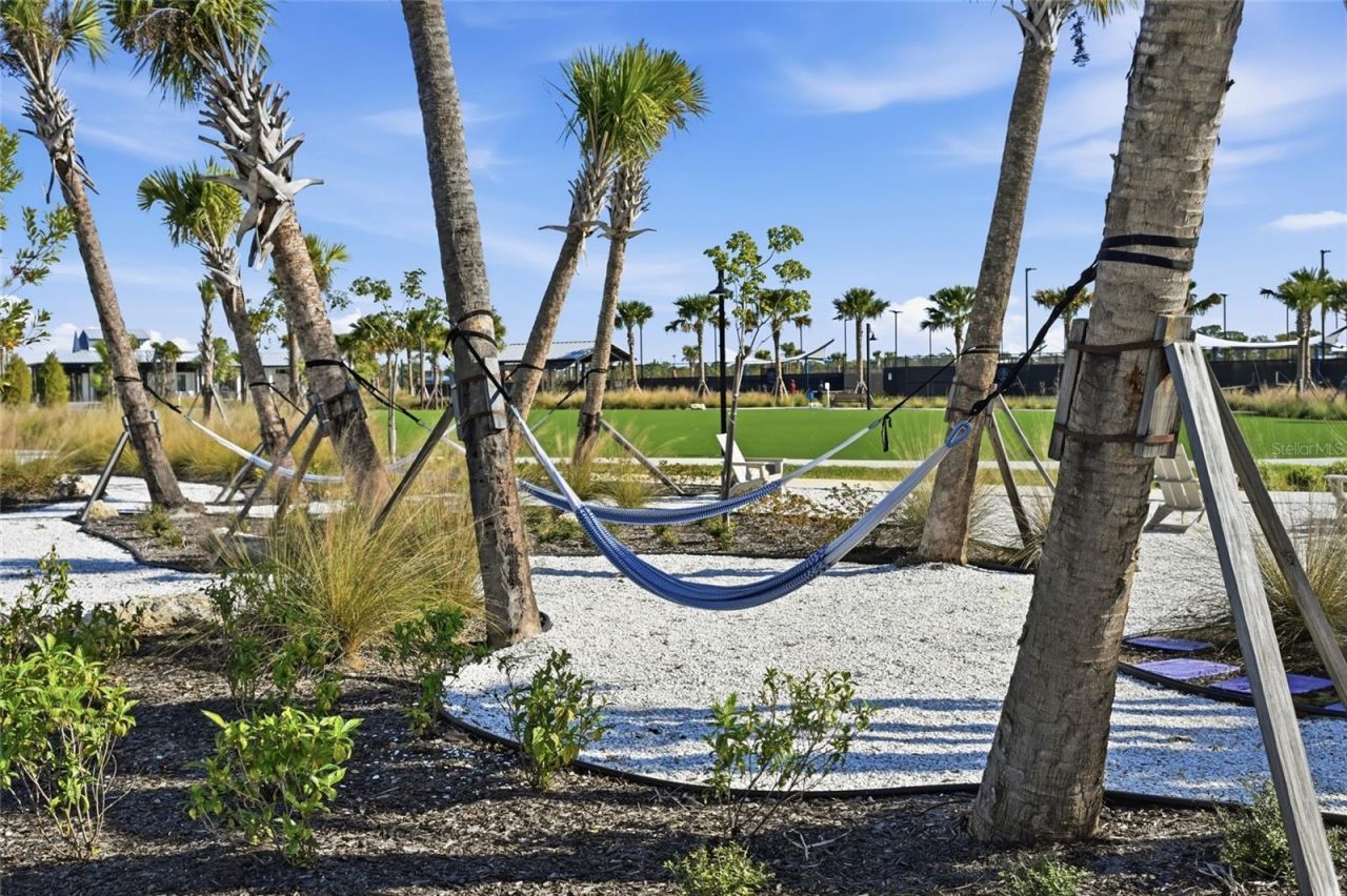 1107 Blue Shell Loop, Sarasota, FL 34240 Photo