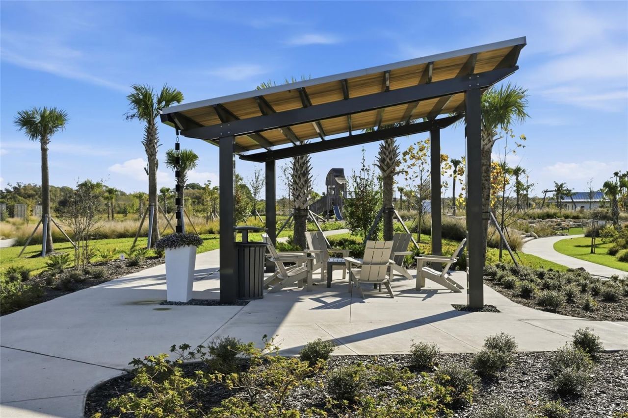1107 Blue Shell Loop, Sarasota, FL 34240 Photo