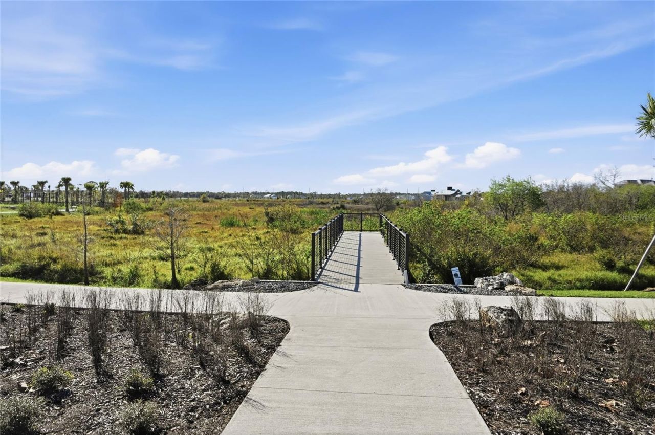 1107 Blue Shell Loop, Sarasota, FL 34240 Photo