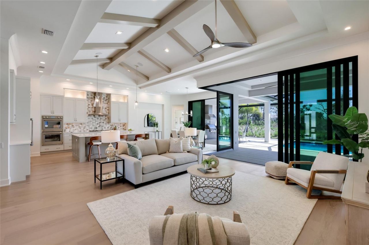 1107 Blue Shell Loop, Sarasota, FL 34240 Photo