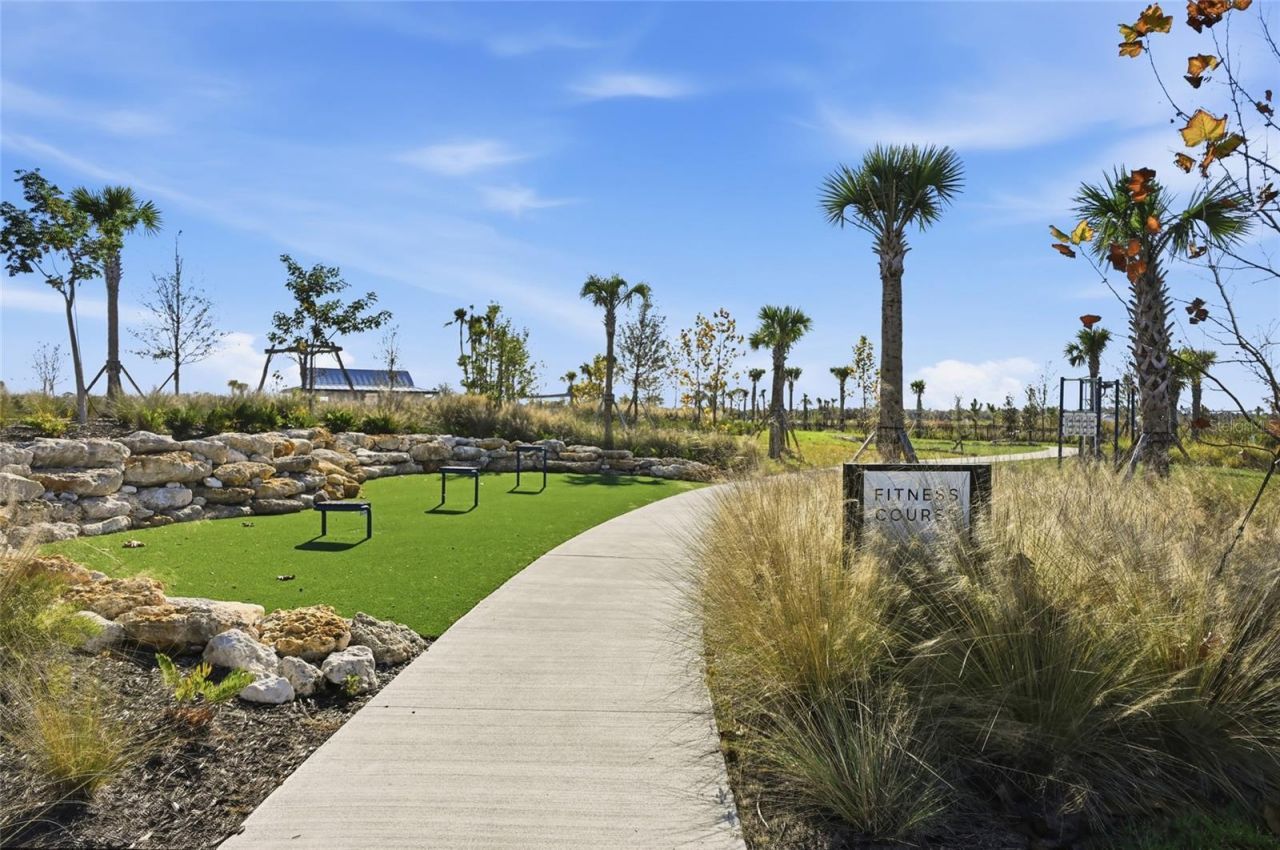 1107 Blue Shell Loop, Sarasota, FL 34240 Photo