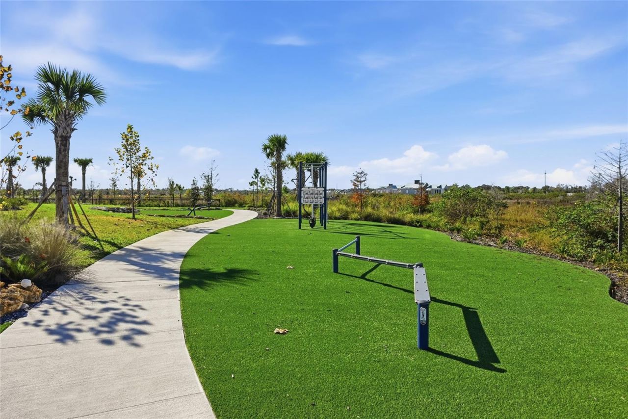 1107 Blue Shell Loop, Sarasota, FL 34240 Photo