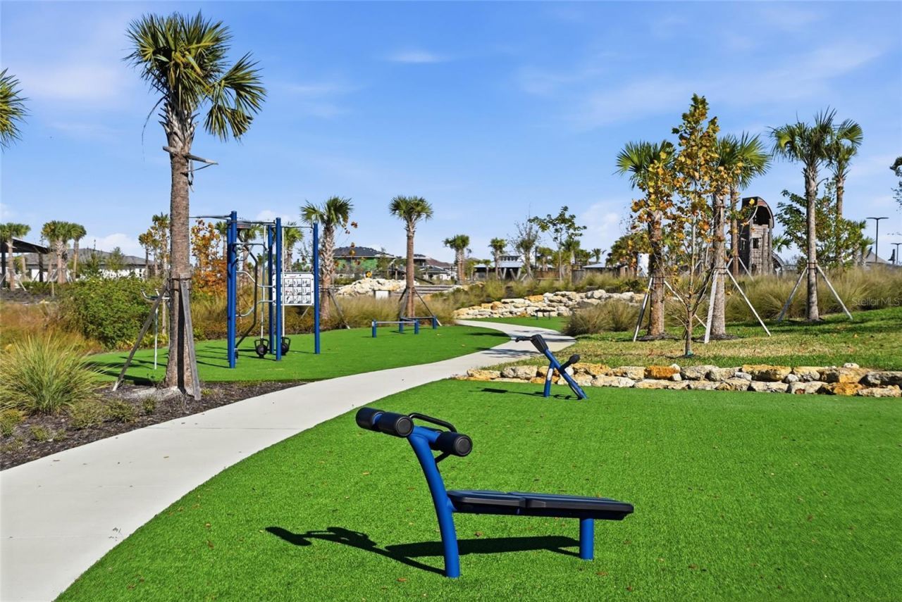 1107 Blue Shell Loop, Sarasota, FL 34240 Photo
