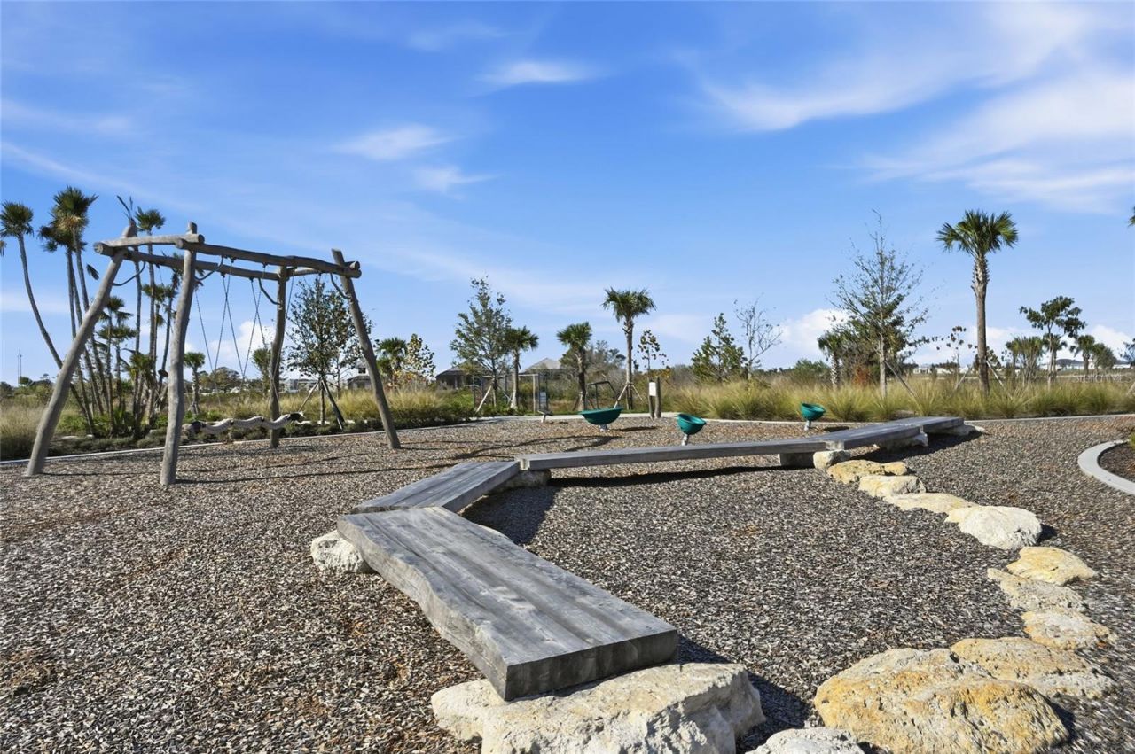 1107 Blue Shell Loop, Sarasota, FL 34240 Photo