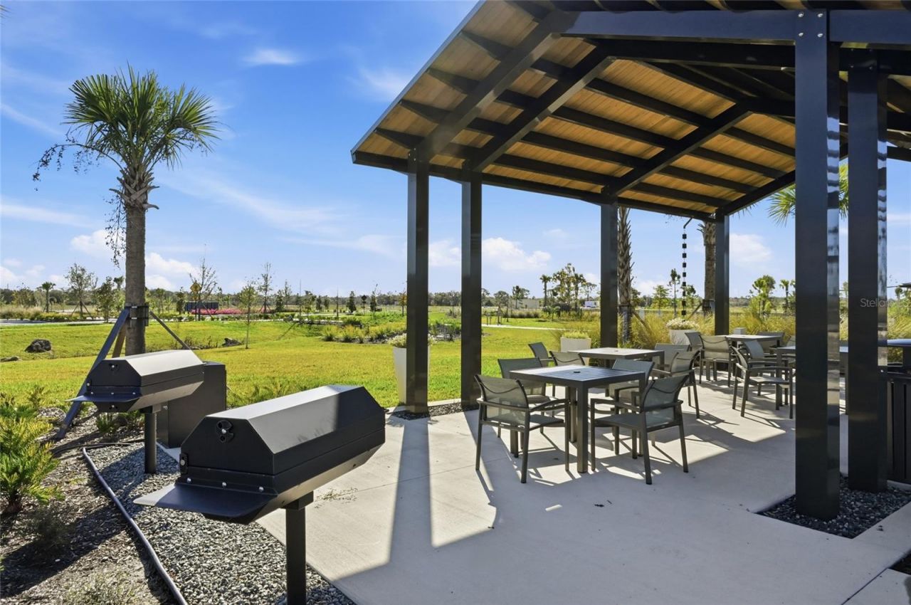 1107 Blue Shell Loop, Sarasota, FL 34240 Photo