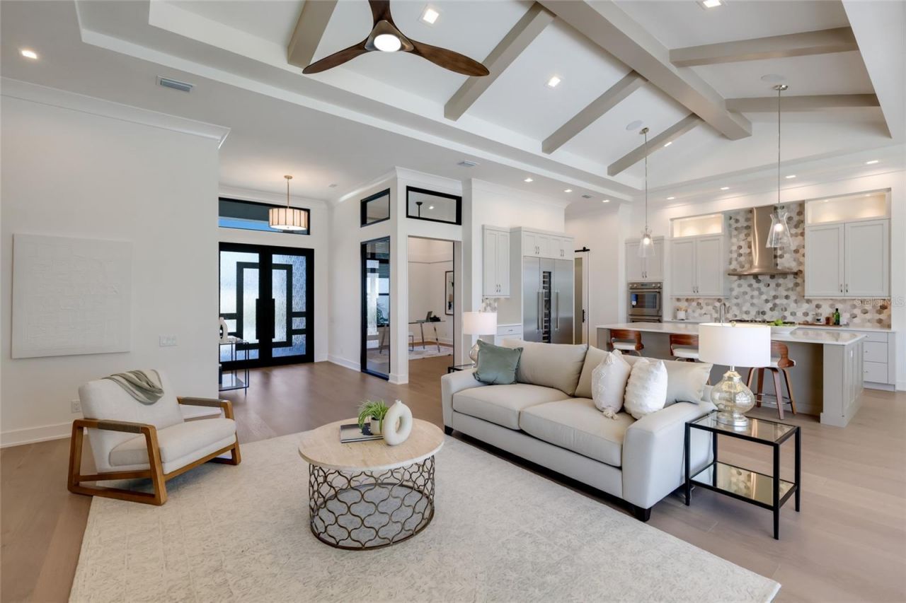 1107 Blue Shell Loop, Sarasota, FL 34240 Photo