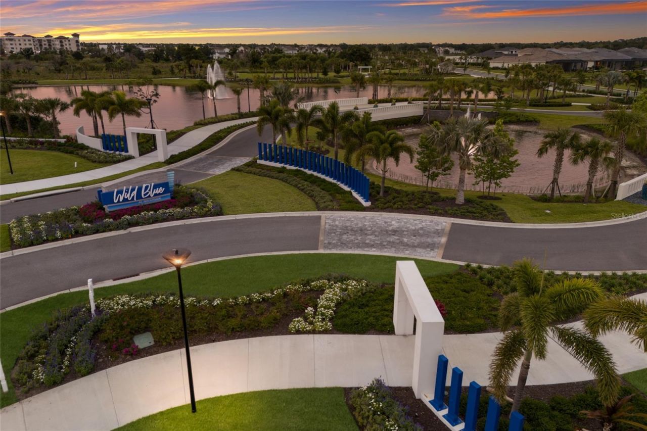 1107 Blue Shell Loop, Sarasota, FL 34240 Photo
