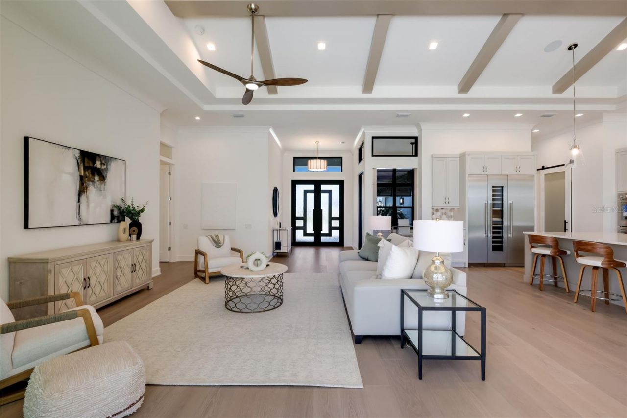 1107 Blue Shell Loop, Sarasota, FL 34240 Photo