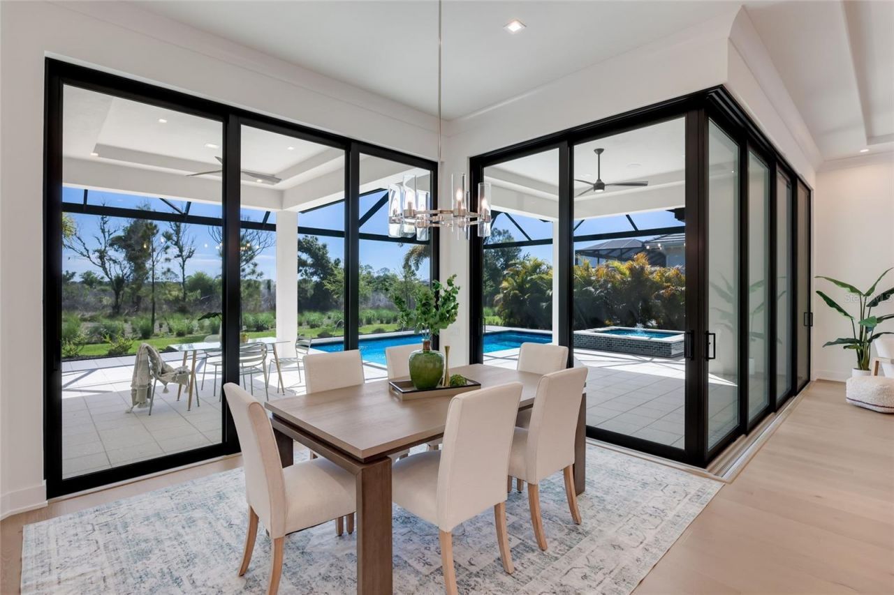 1107 Blue Shell Loop, Sarasota, FL 34240 Photo