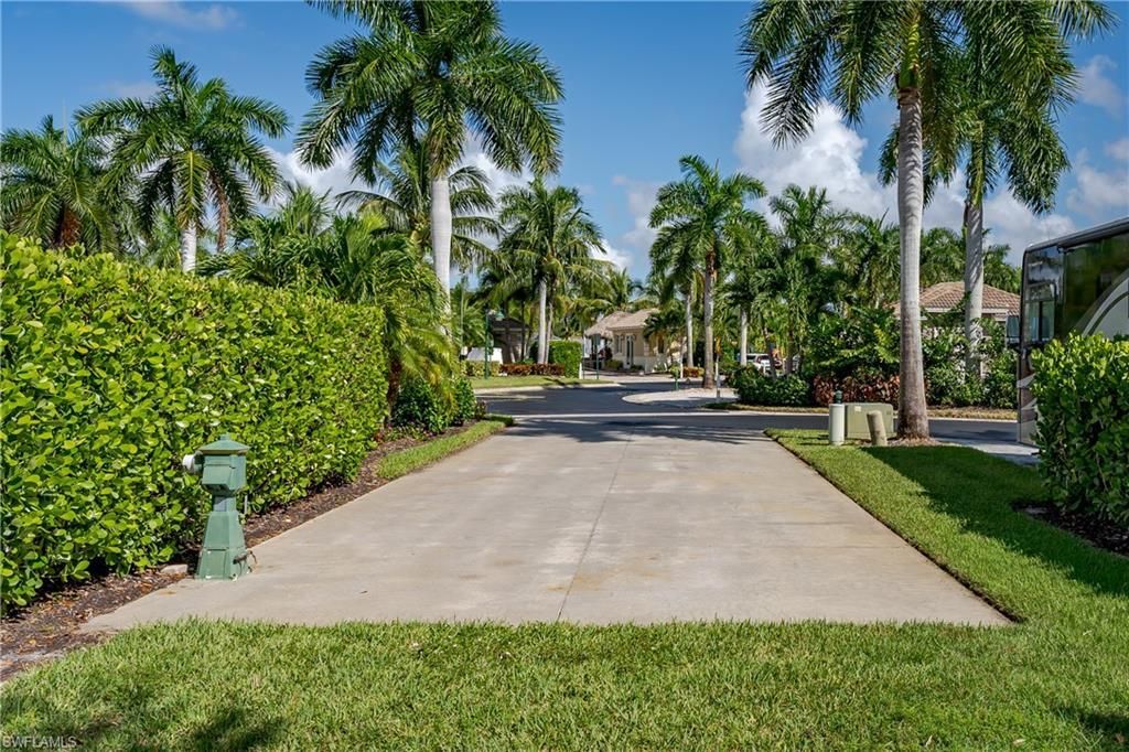 13491 Snook Cir, Naples, FL 34114 Photo