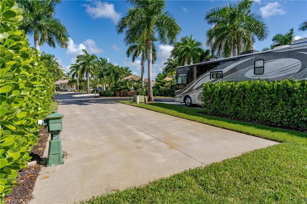 13491 Snook Cir, Naples, FL 34114 Photo