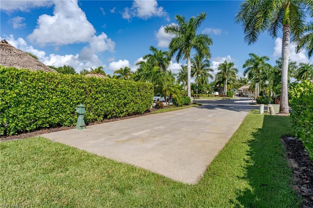 13491 Snook Cir, Naples, FL 34114 Photo