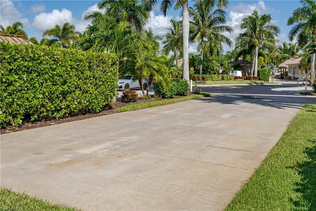 13491 Snook Cir, Naples, FL 34114 Photo