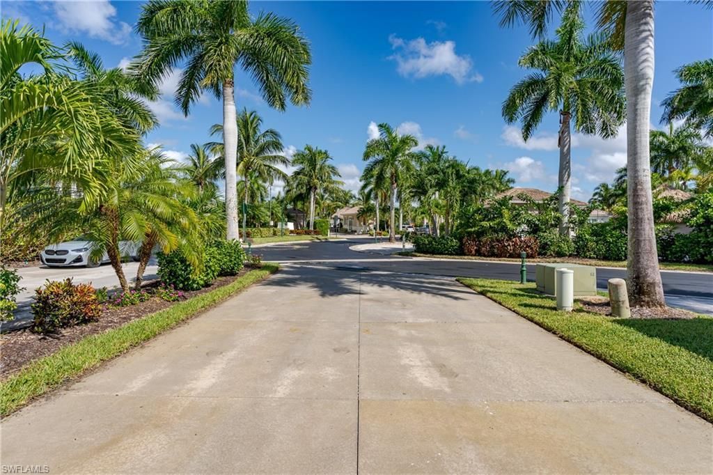 13491 Snook Cir, Naples, FL 34114 Photo