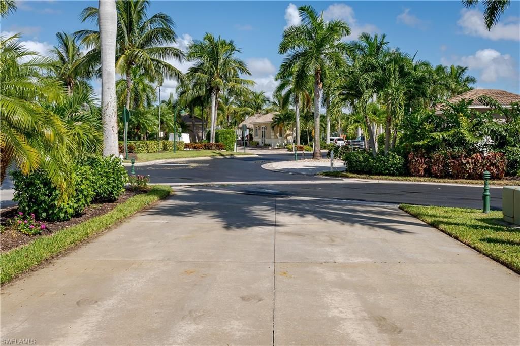 13491 Snook Cir, Naples, FL 34114 Photo