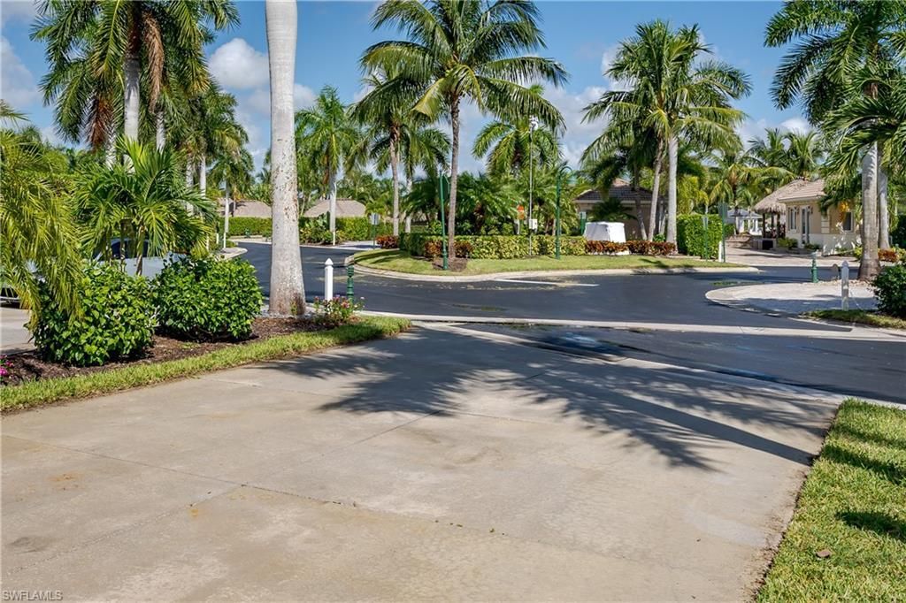 13491 Snook Cir, Naples, FL 34114 Photo