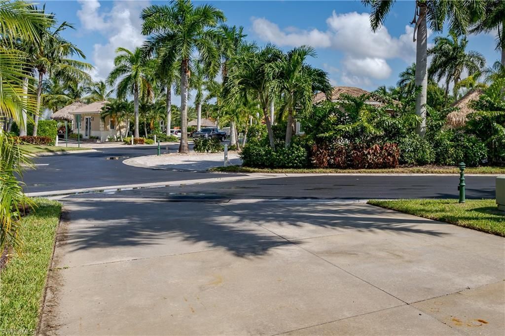 13491 Snook Cir, Naples, FL 34114 Photo