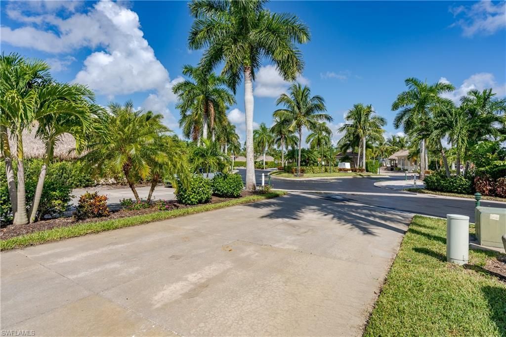 13491 Snook Cir, Naples, FL 34114 Photo