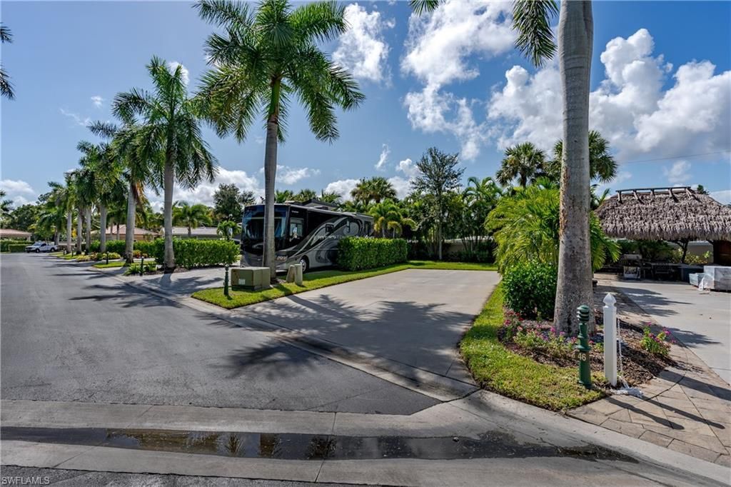 13491 Snook Cir, Naples, FL 34114 Photo