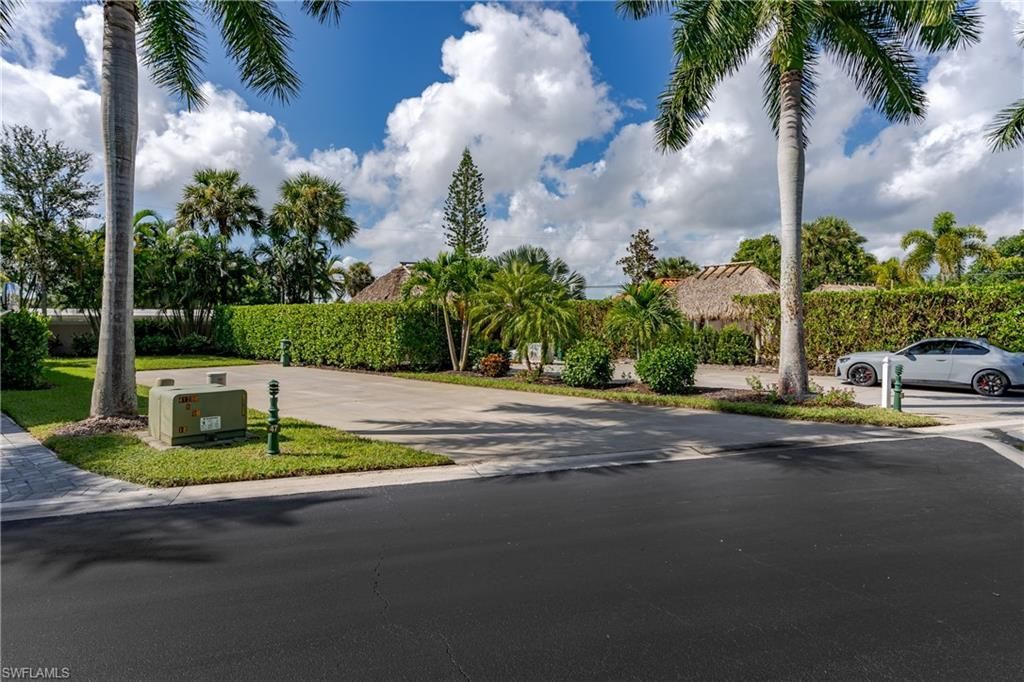 13491 Snook Cir, Naples, FL 34114 Photo