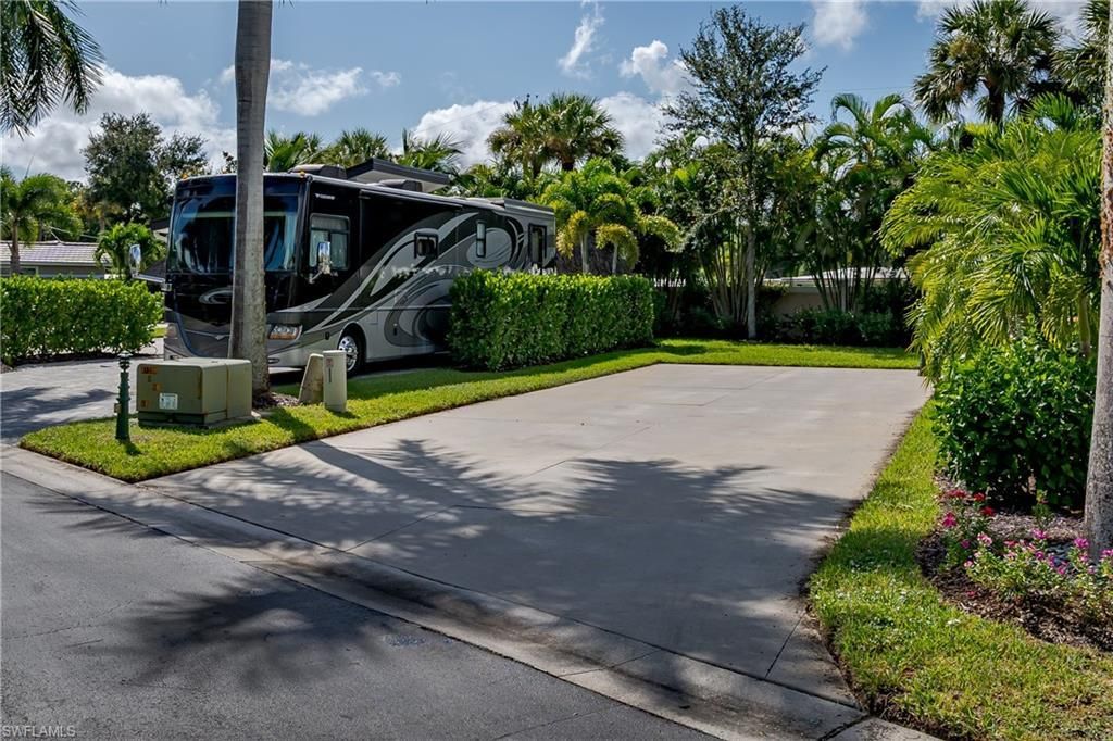 13491 Snook Cir, Naples, FL 34114 Photo
