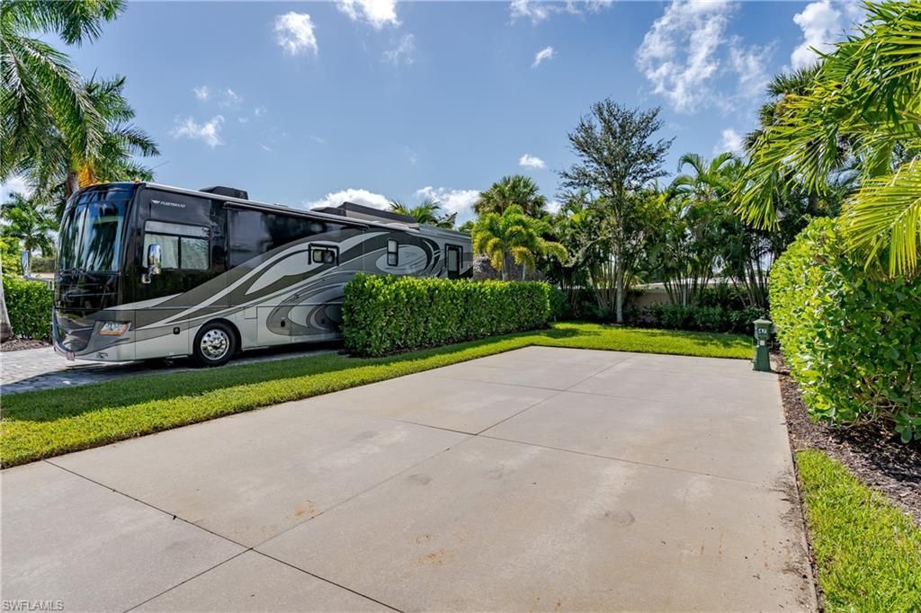 13491 Snook Cir, Naples, FL 34114 Photo