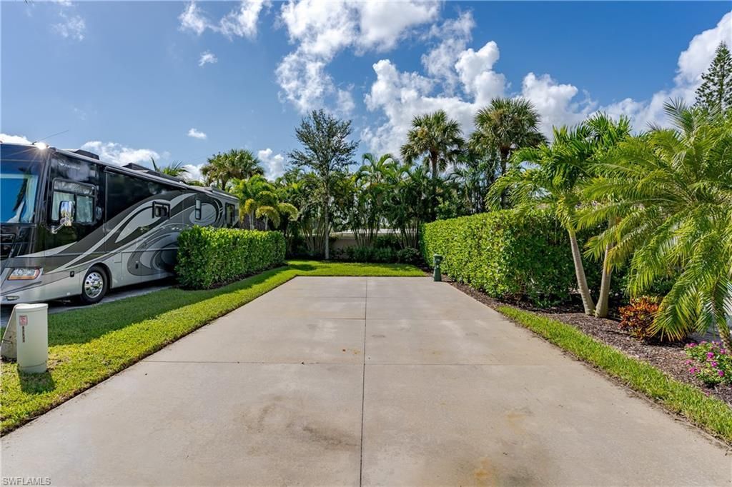13491 Snook Cir, Naples, FL 34114 Photo