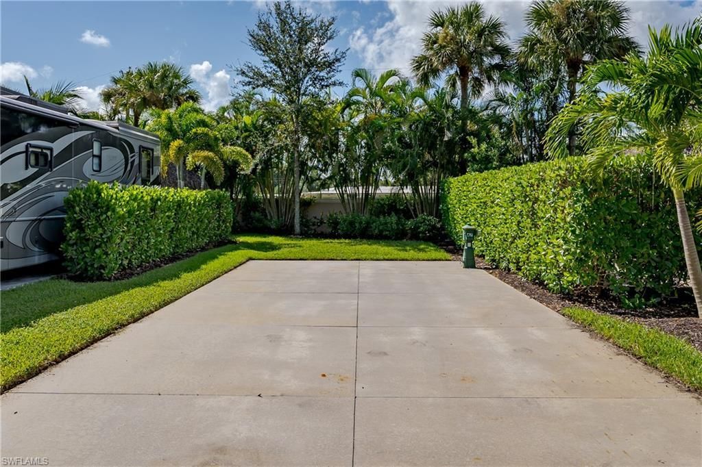 13491 Snook Cir, Naples, FL 34114 Photo