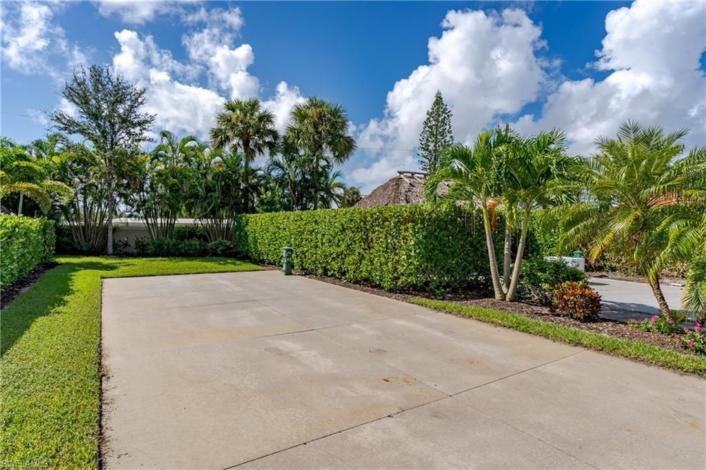 13491 Snook Cir, Naples, FL 34114 Photo