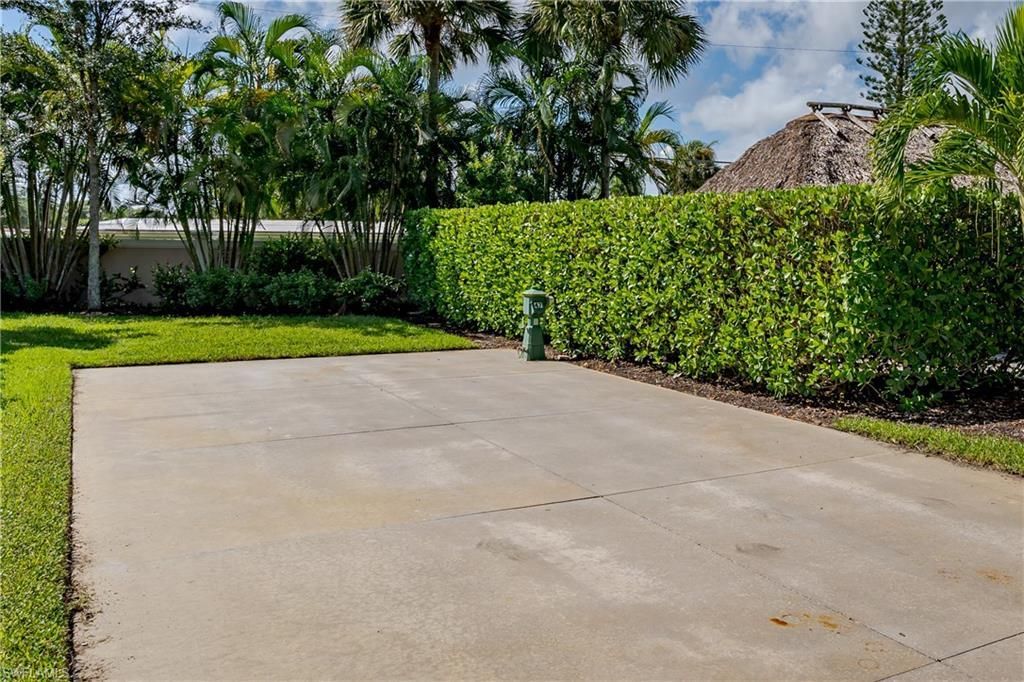 13491 Snook Cir, Naples, FL 34114 Photo