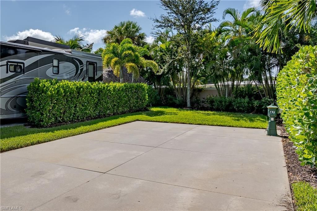 13491 Snook Cir, Naples, FL 34114 Photo