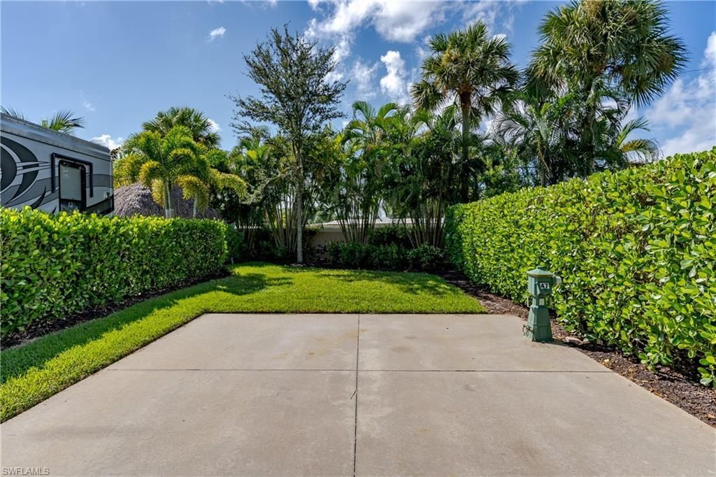 13491 Snook Cir, Naples, FL 34114 Photo