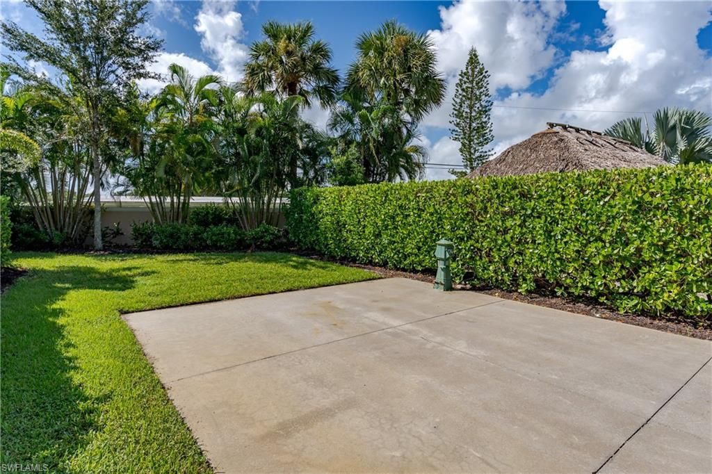 13491 Snook Cir, Naples, FL 34114 Photo