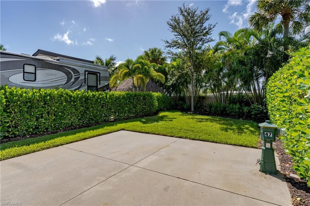13491 Snook Cir, Naples, FL 34114 Photo