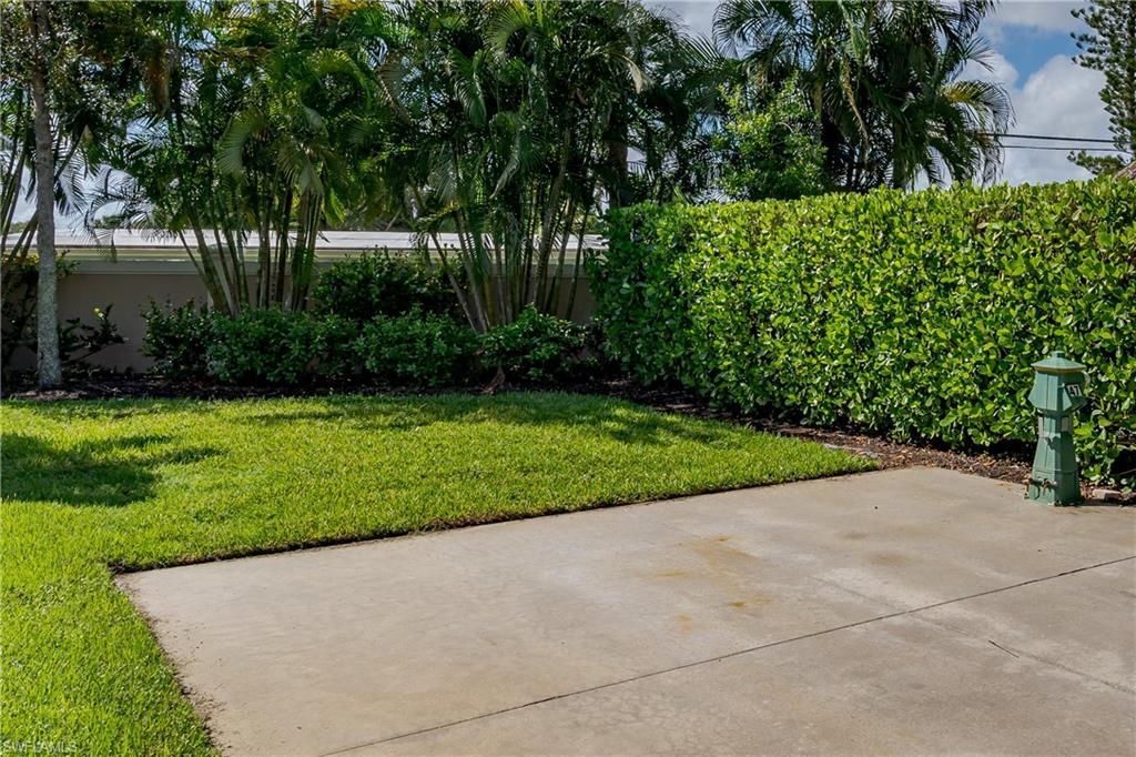 13491 Snook Cir, Naples, FL 34114 Photo