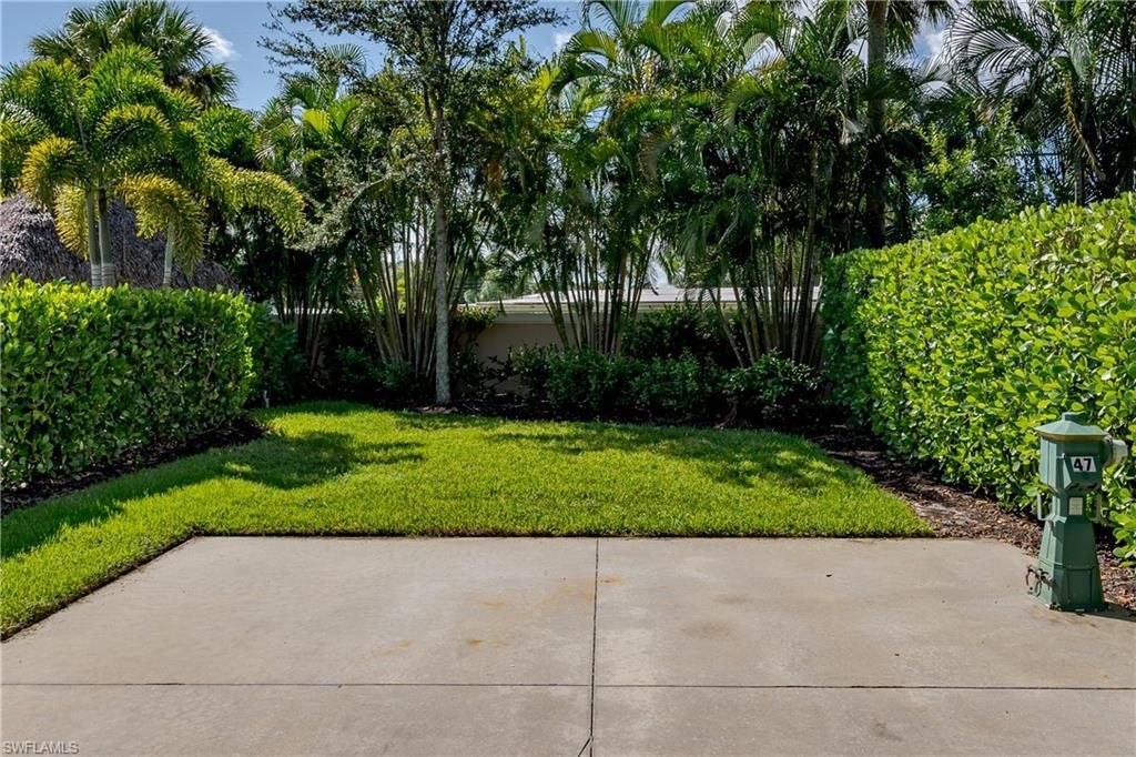 13491 Snook Cir, Naples, FL 34114 Photo
