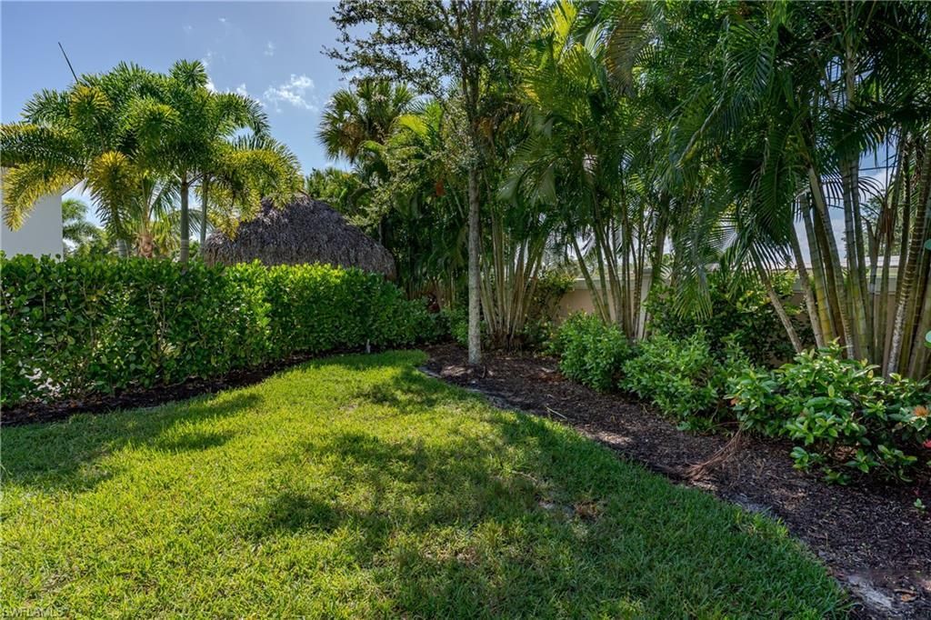 13491 Snook Cir, Naples, FL 34114 Photo