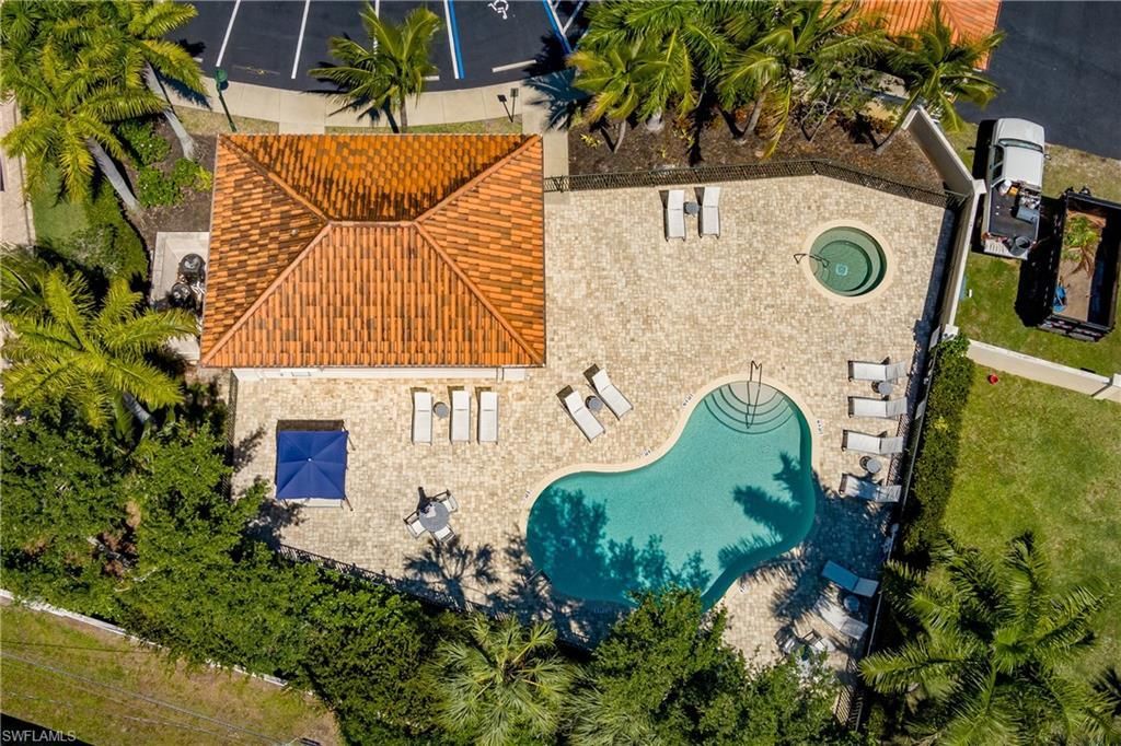 13491 Snook Cir, Naples, FL 34114 Photo